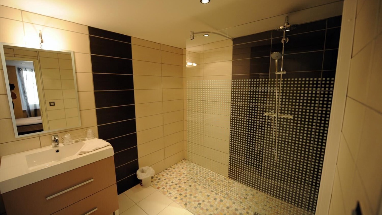 Photo of Others in Limoux