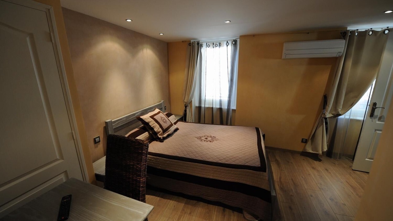 Photo of Others in Limoux