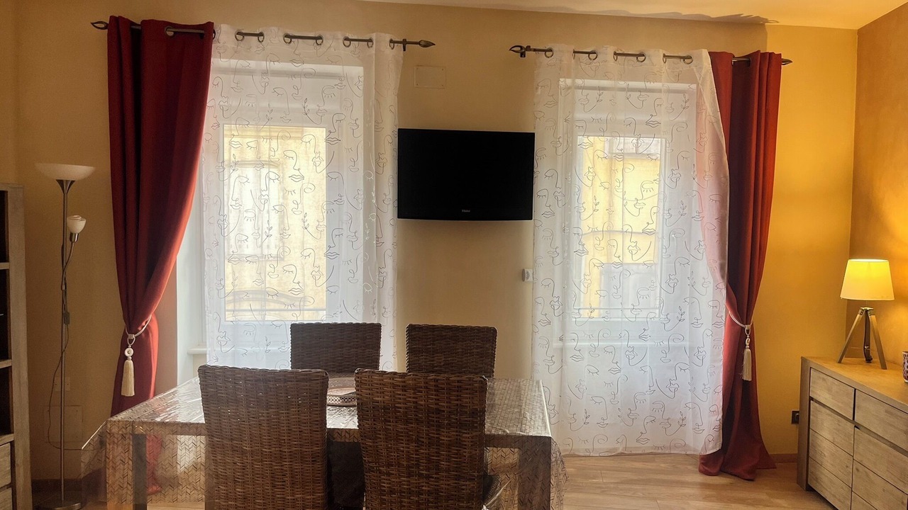 Photo of Others in Limoux