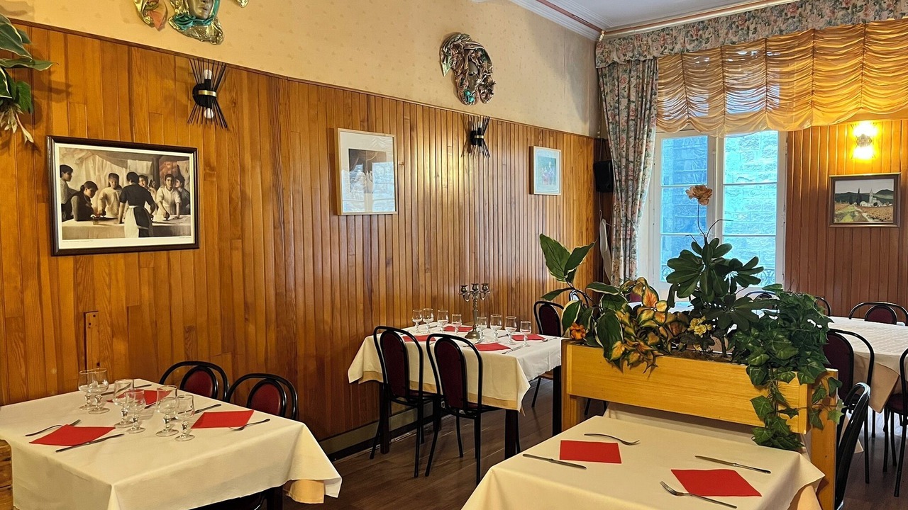 Photo of Others in Limoux