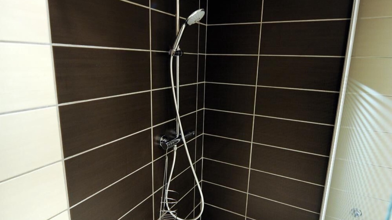 Photo of Buildings in Limoux