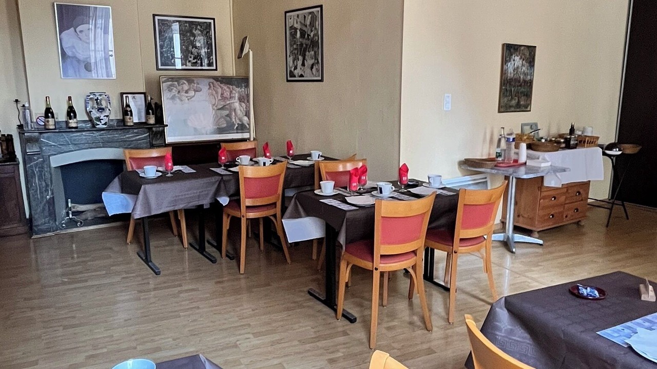 Photo of Others in Limoux