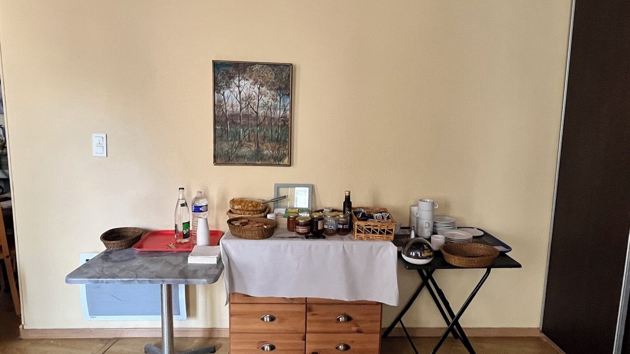 Photo of Others in Limoux