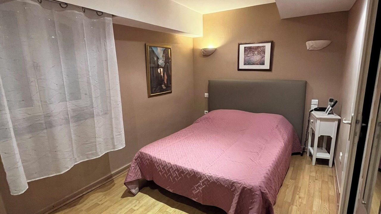 Photo of Others in Limoux