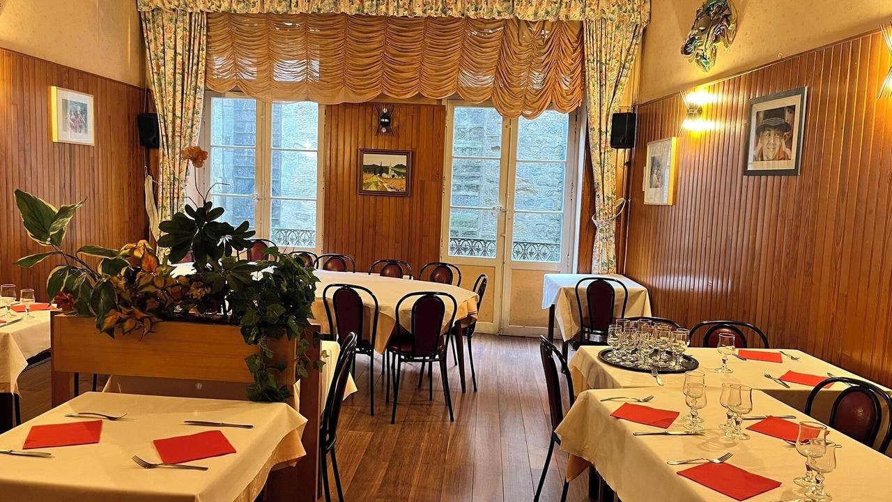 Photo of Others in Limoux