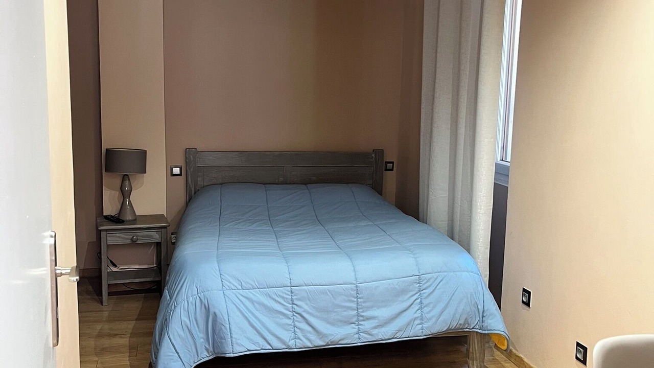 Photo of Others in Limoux