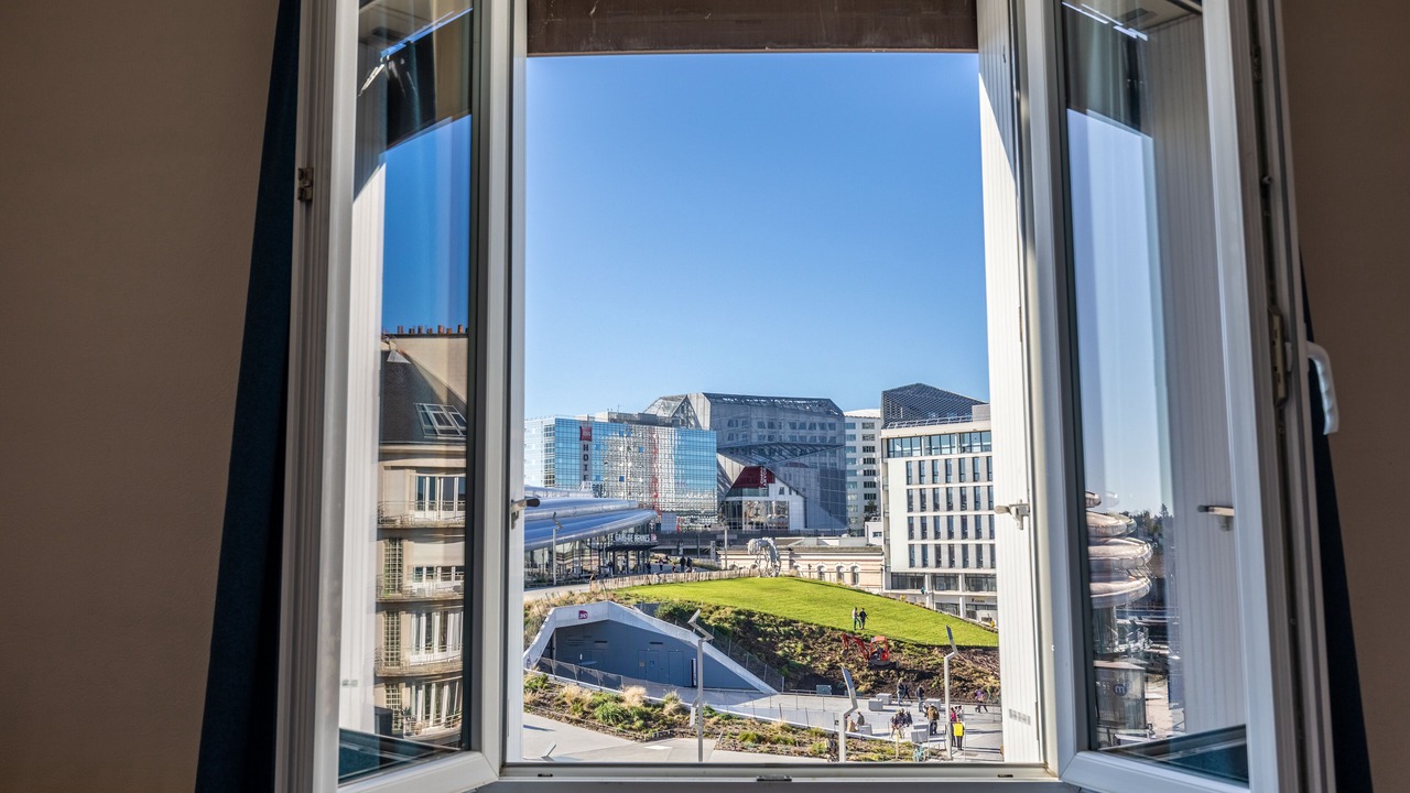 Photo of Others in Saint-Helier