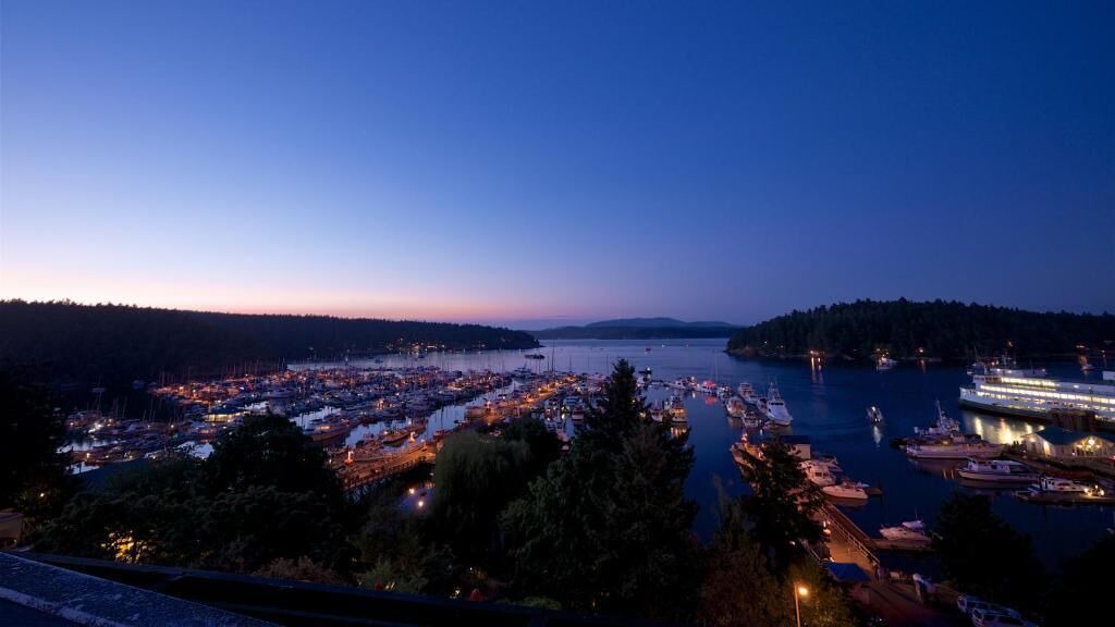Photo of Others in Friday Harbor