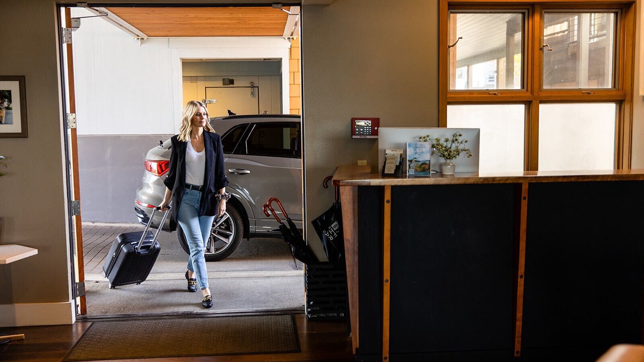 Photo of Others in Friday Harbor