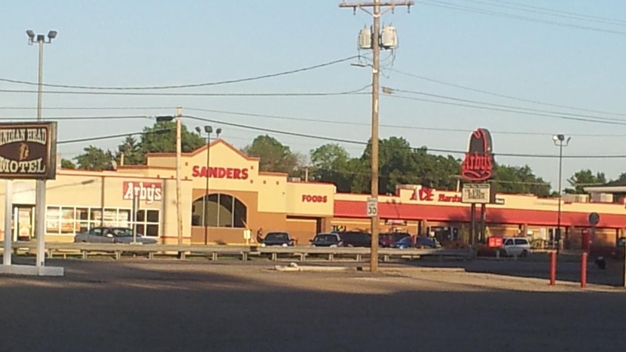 Photo of Outdoor in Winamac