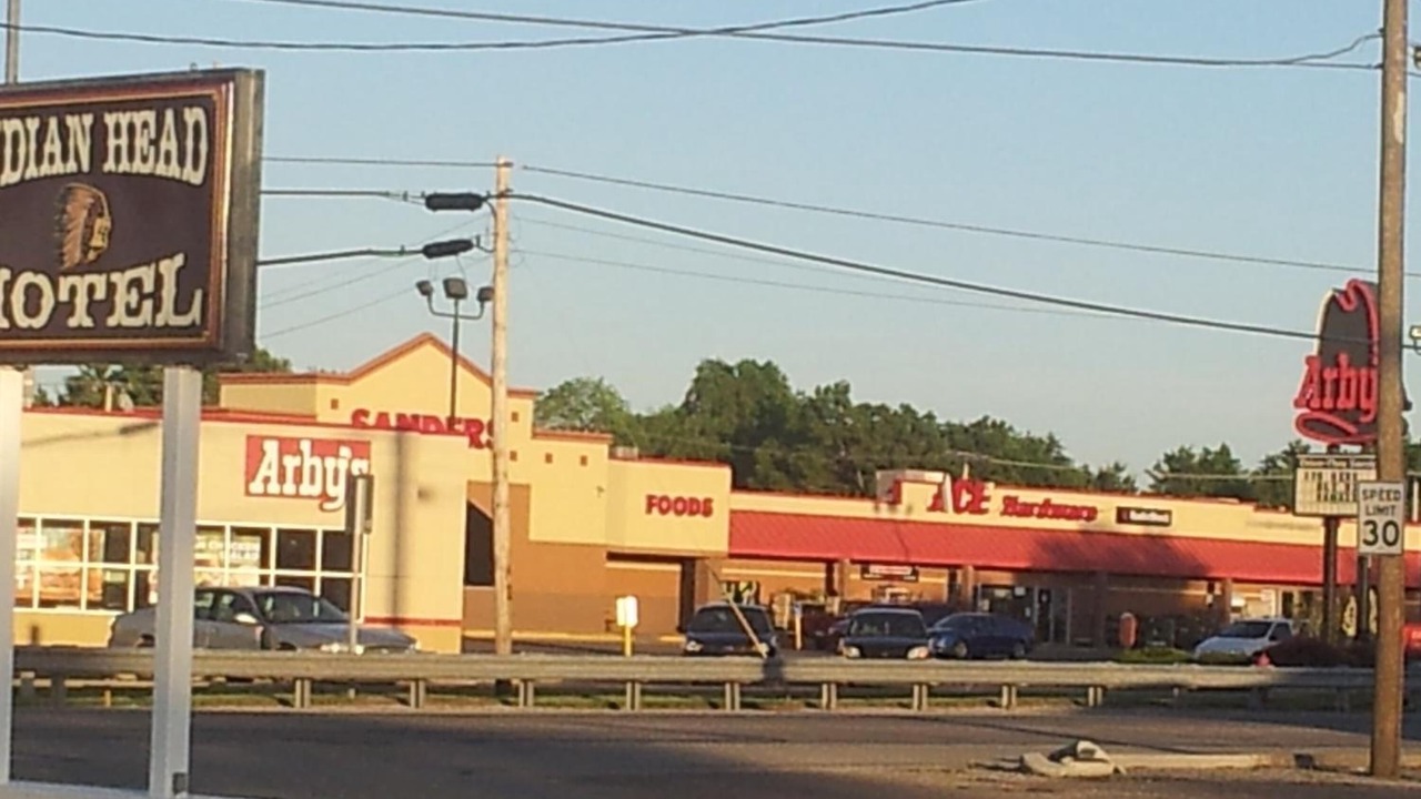 Photo of Outdoor in Winamac