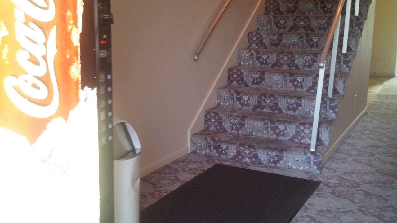 Photo of Bedroom in Winamac