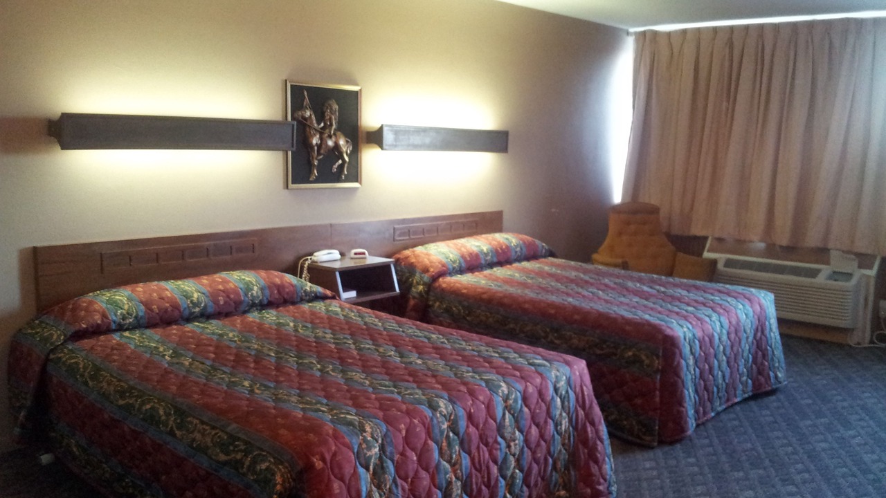 Photo of Bedroom in Winamac
