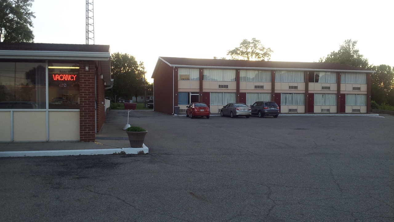 Photo of Others in Winamac