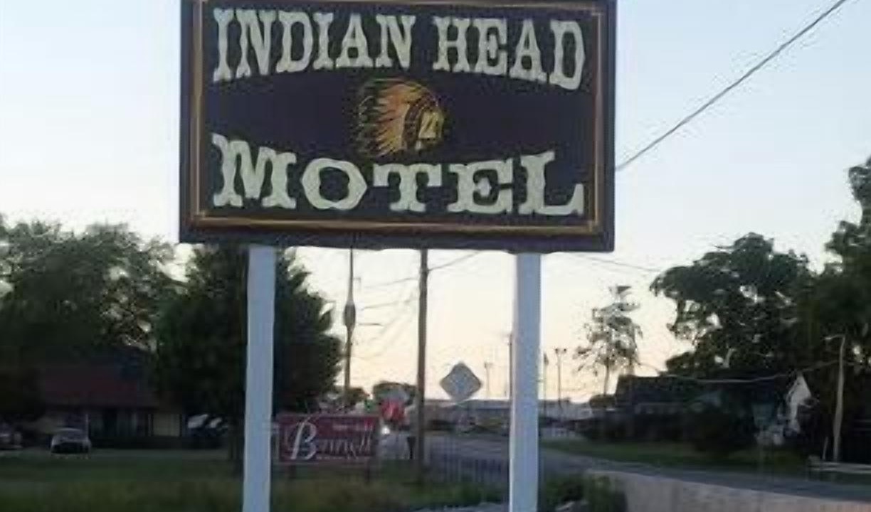 Photo of Others in Winamac