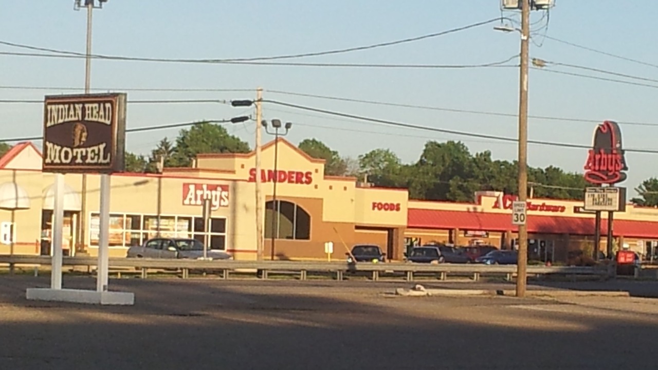 Photo of Outdoor in Winamac