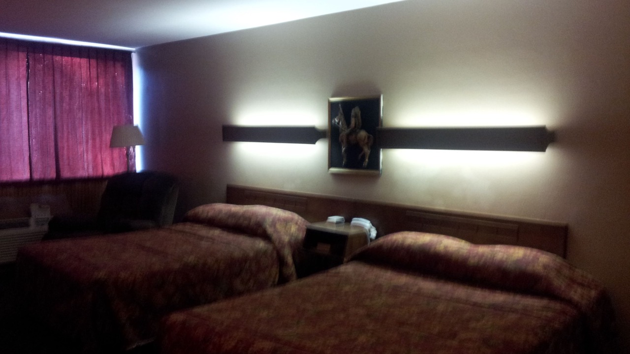 Photo of Bedroom in Winamac