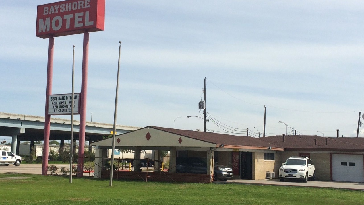 Photo of Outdoor in La Porte