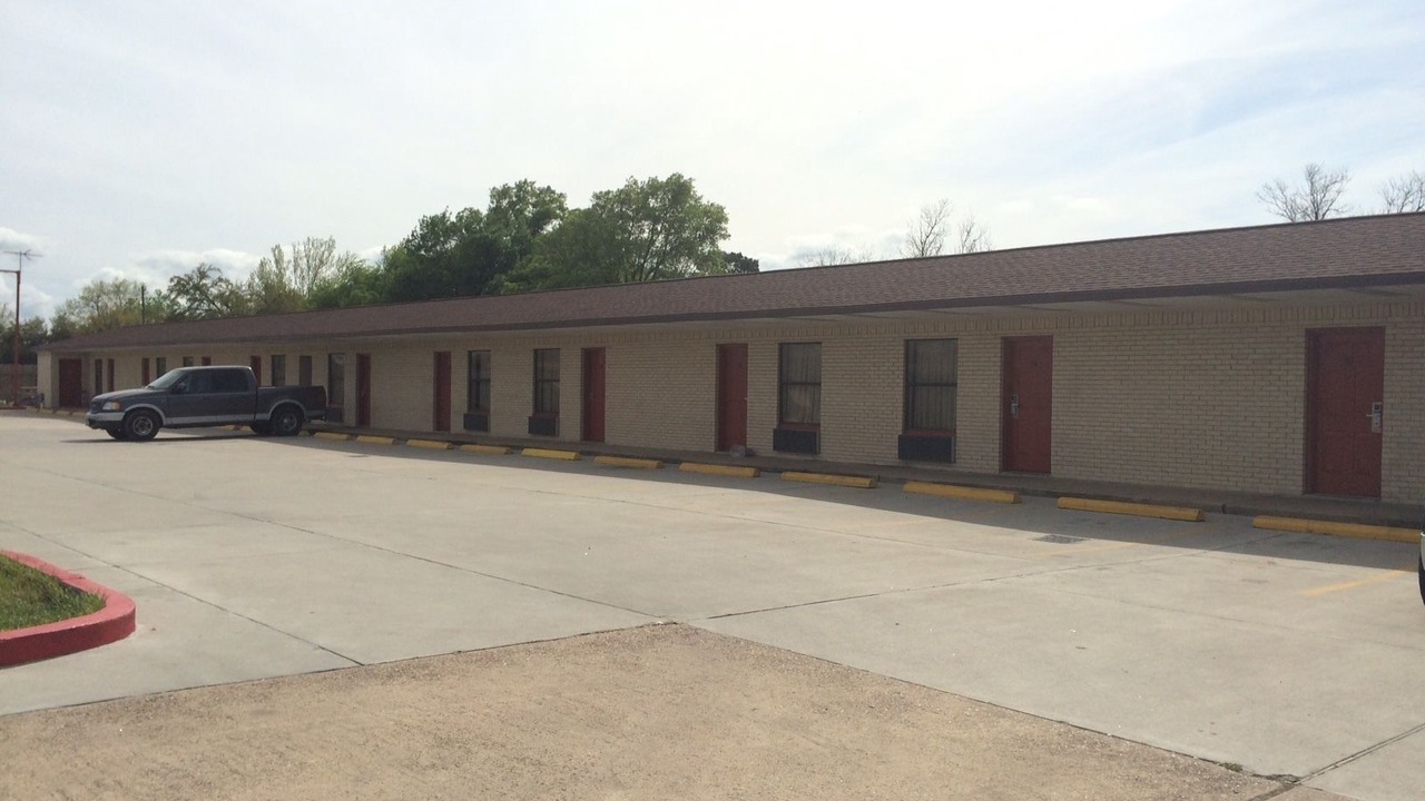 Photo of Outdoor in La Porte