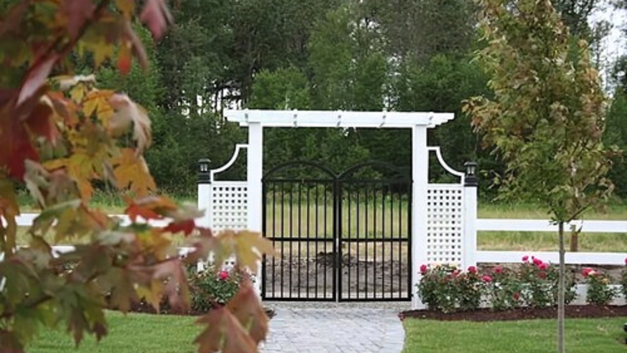 Photo of Outdoor in Timmins