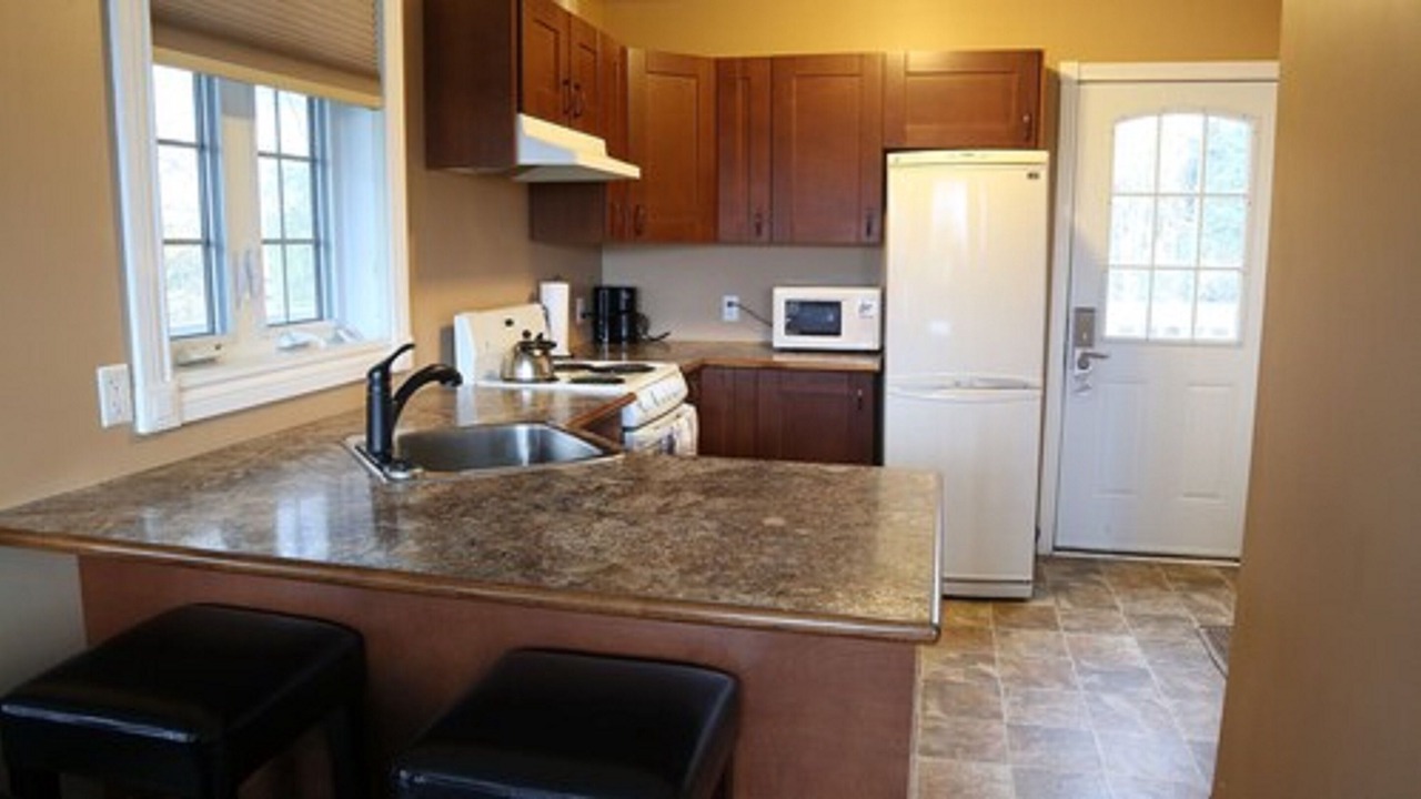 Photo of Others in Timmins