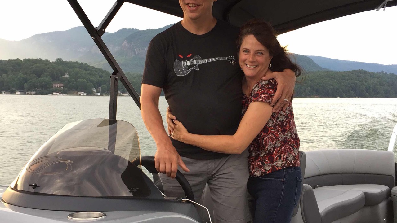 Photo of Others in Lake Lure