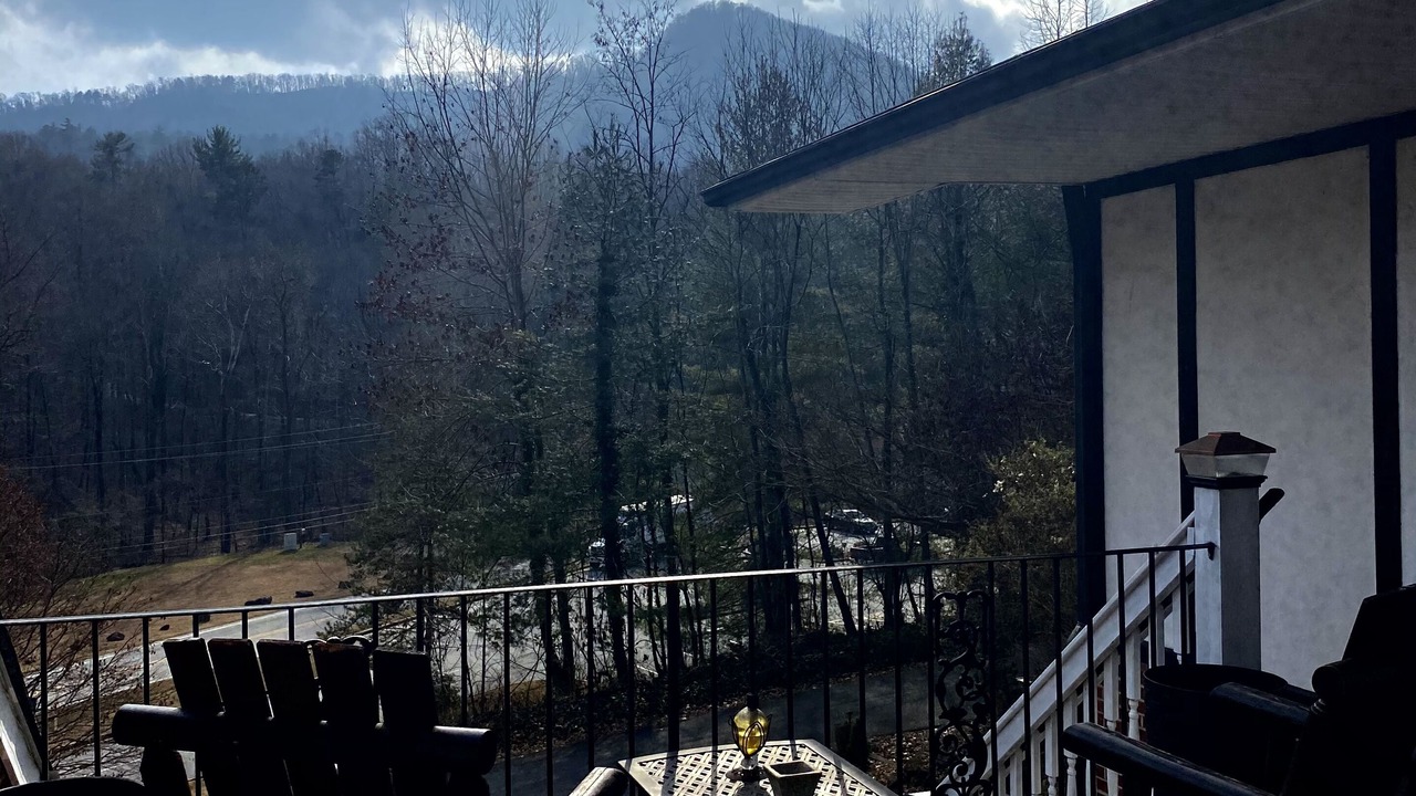 Photo of Outdoor in Lake Lure