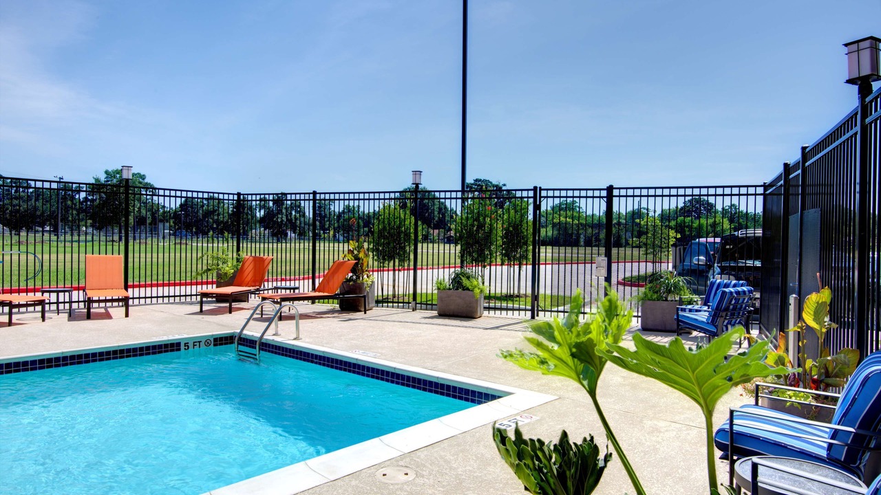 Photo of Outdoor in North Shore