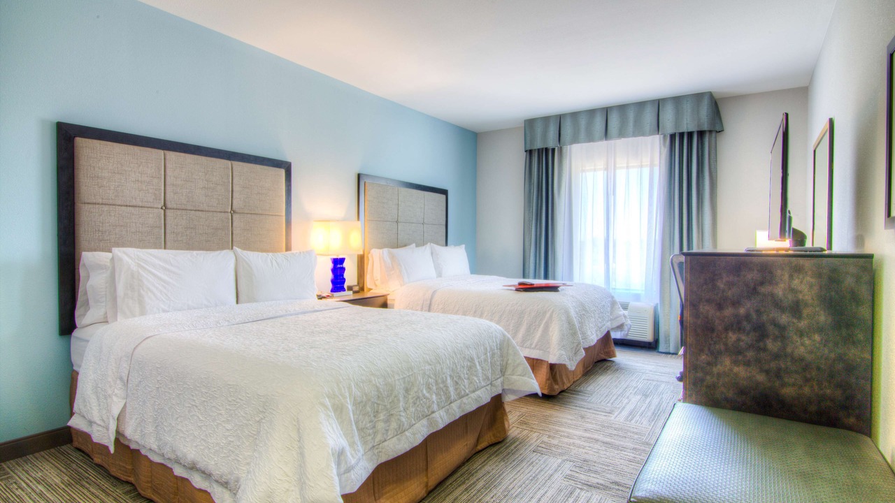 Photo of Bedroom in North Shore