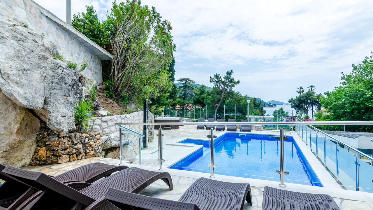 Photo of Outdoor in Zaton