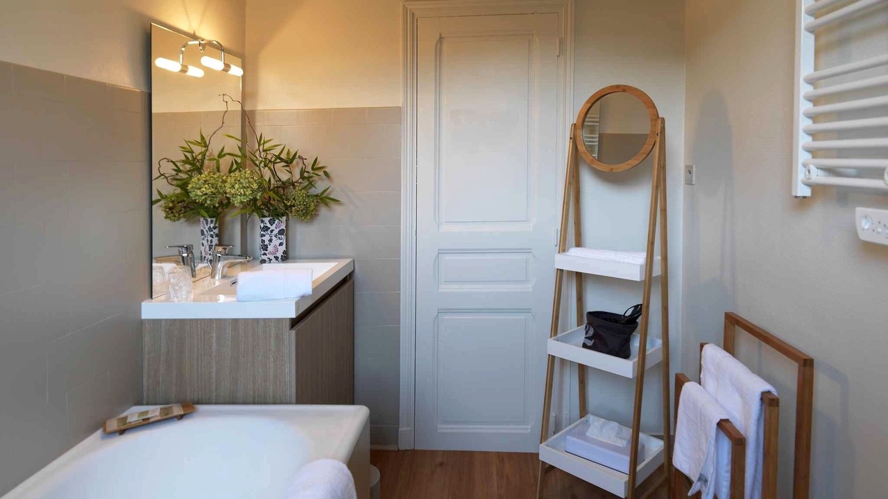 Photo of Others in Saint-Pierre-de-Riviere