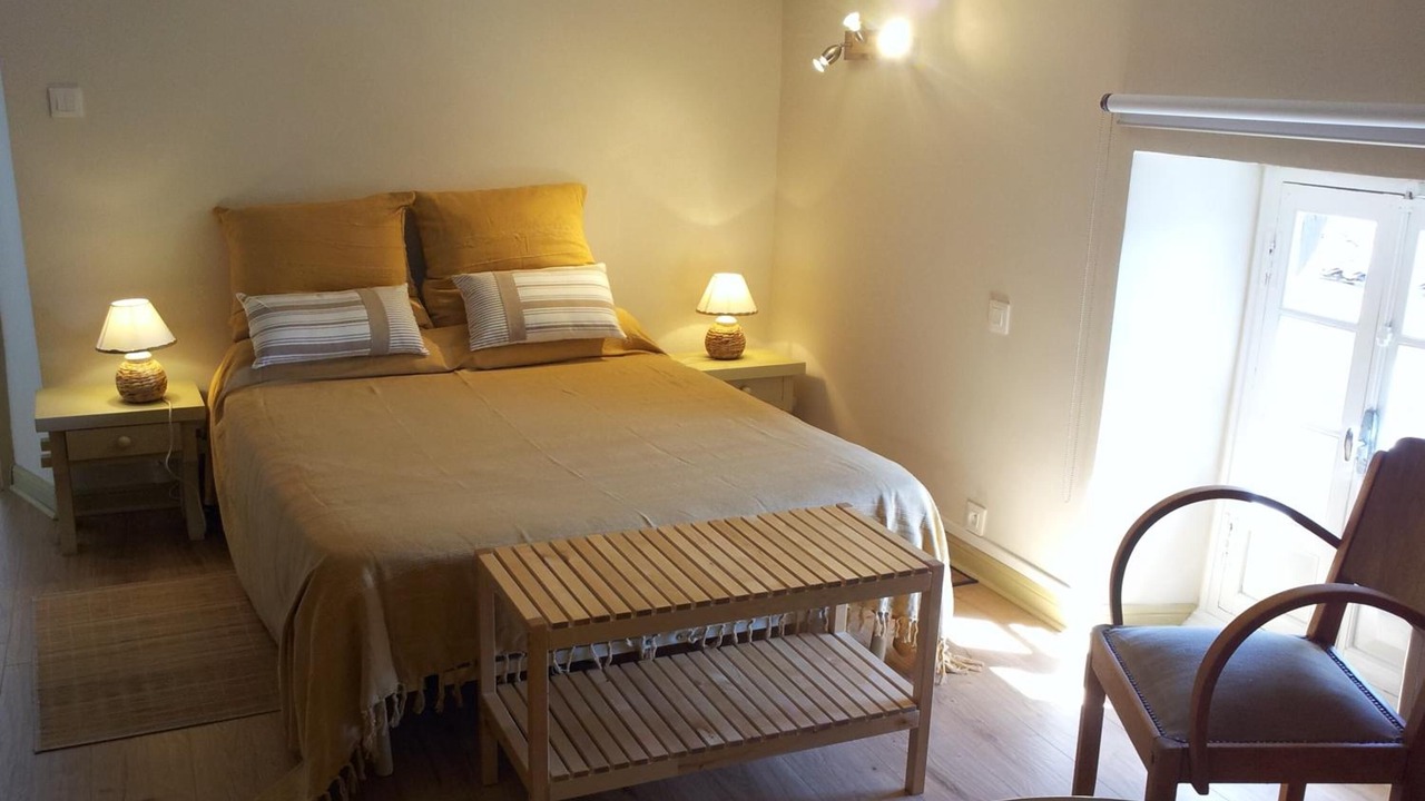 Photo of Others in Saint-Pierre-de-Riviere