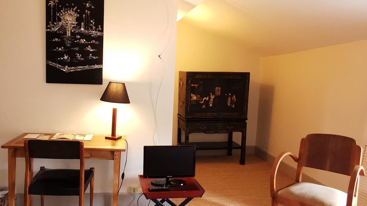 Photo of Others in Saint-Pierre-de-Riviere