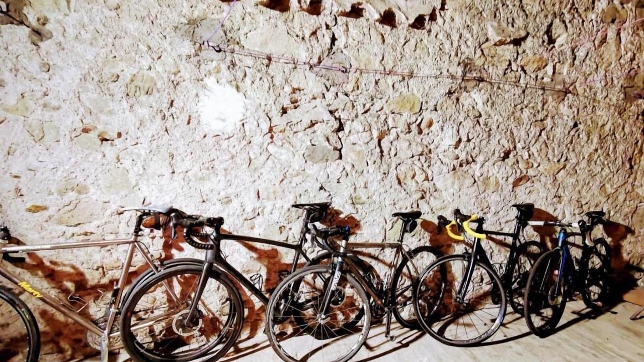 Photo of Others in Saint-Pierre-de-Riviere