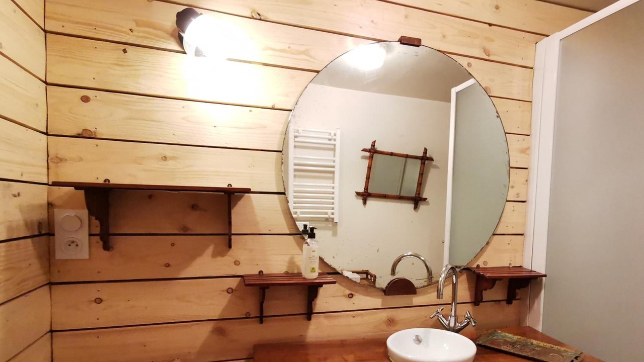 Photo of Others in Saint-Pierre-de-Riviere