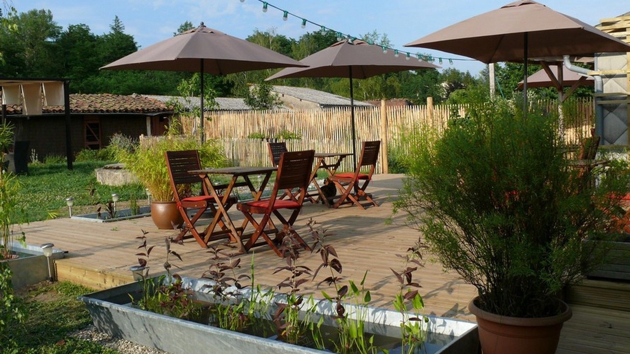 Photo of Others in Saint-Pierre-de-Riviere