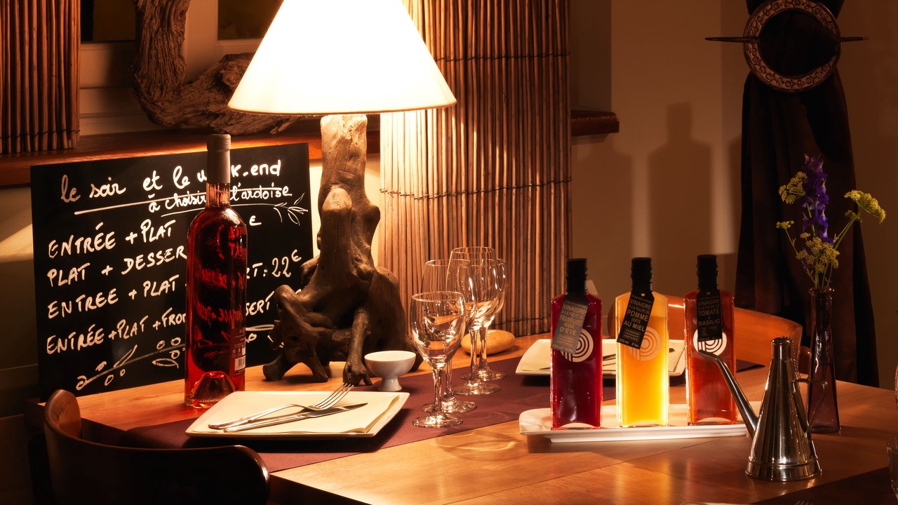 Photo of Others in Saint-Pierre-de-Riviere