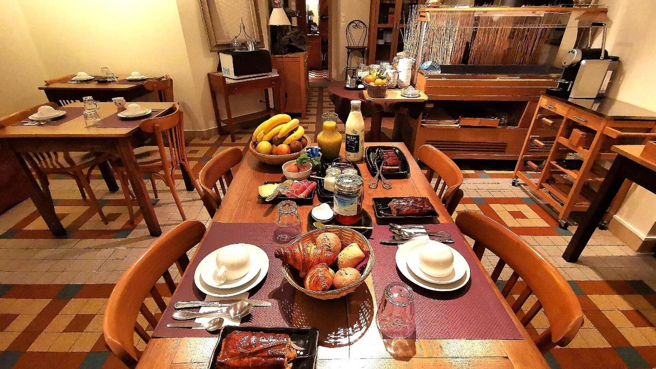 Photo of Others in Saint-Pierre-de-Riviere