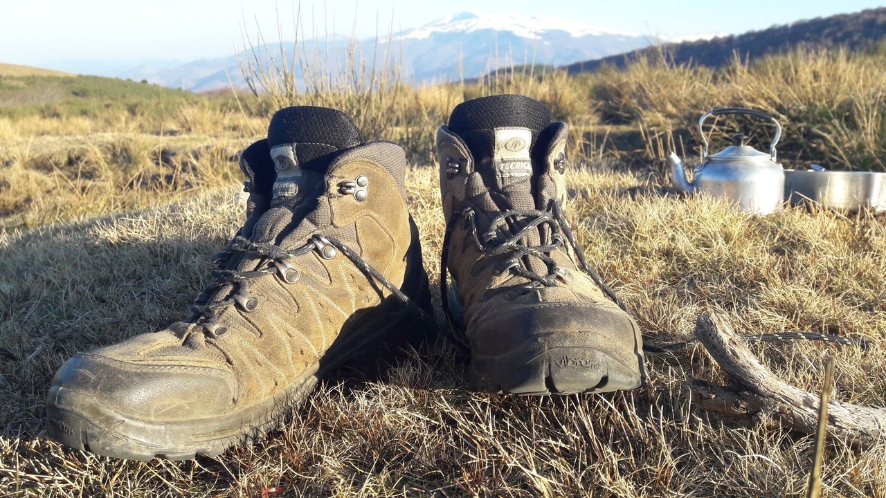 Photo of Outdoor in Saint-Pierre-de-Riviere