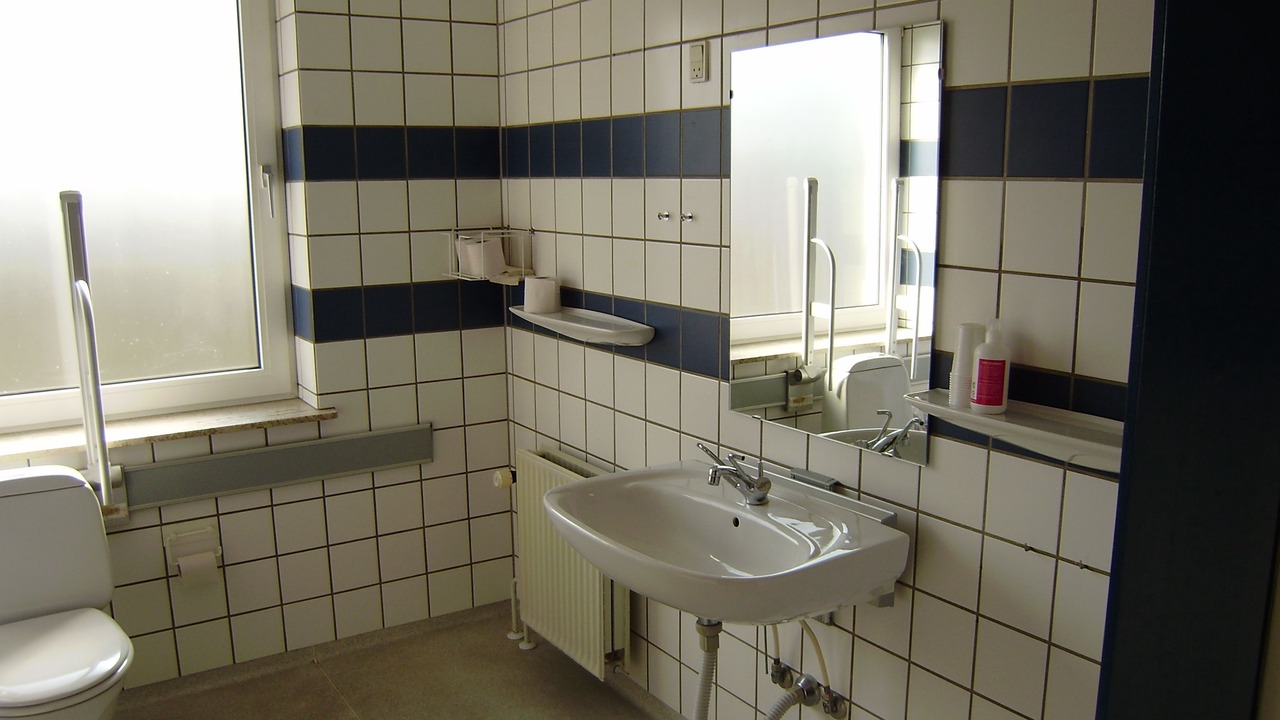 Photo of Others in Skygge