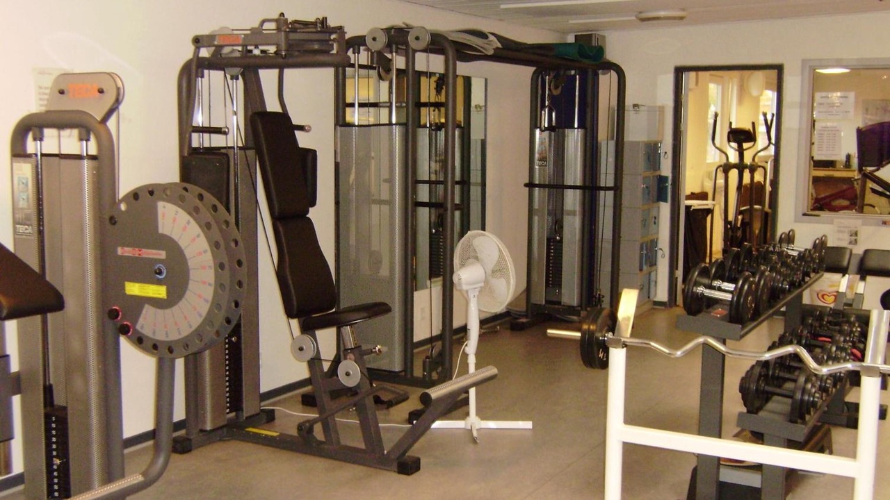 Photo of Others in Skygge