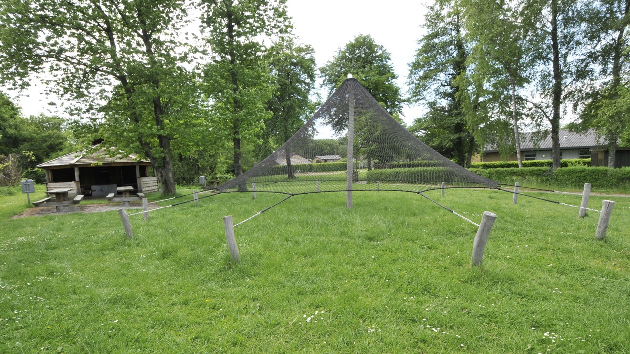 Photo of Outdoor in Skygge