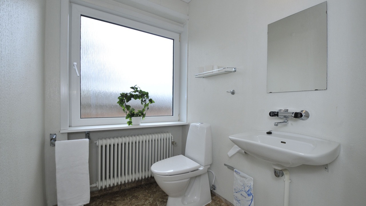 Photo of Others in Skygge