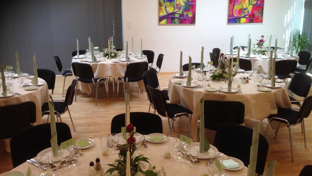 Photo of Others in Skygge