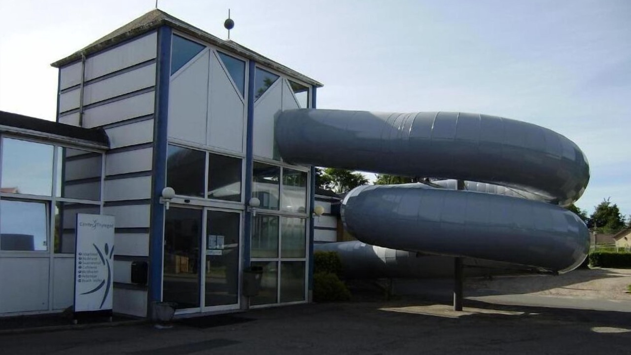 Photo of Outdoor in Skygge