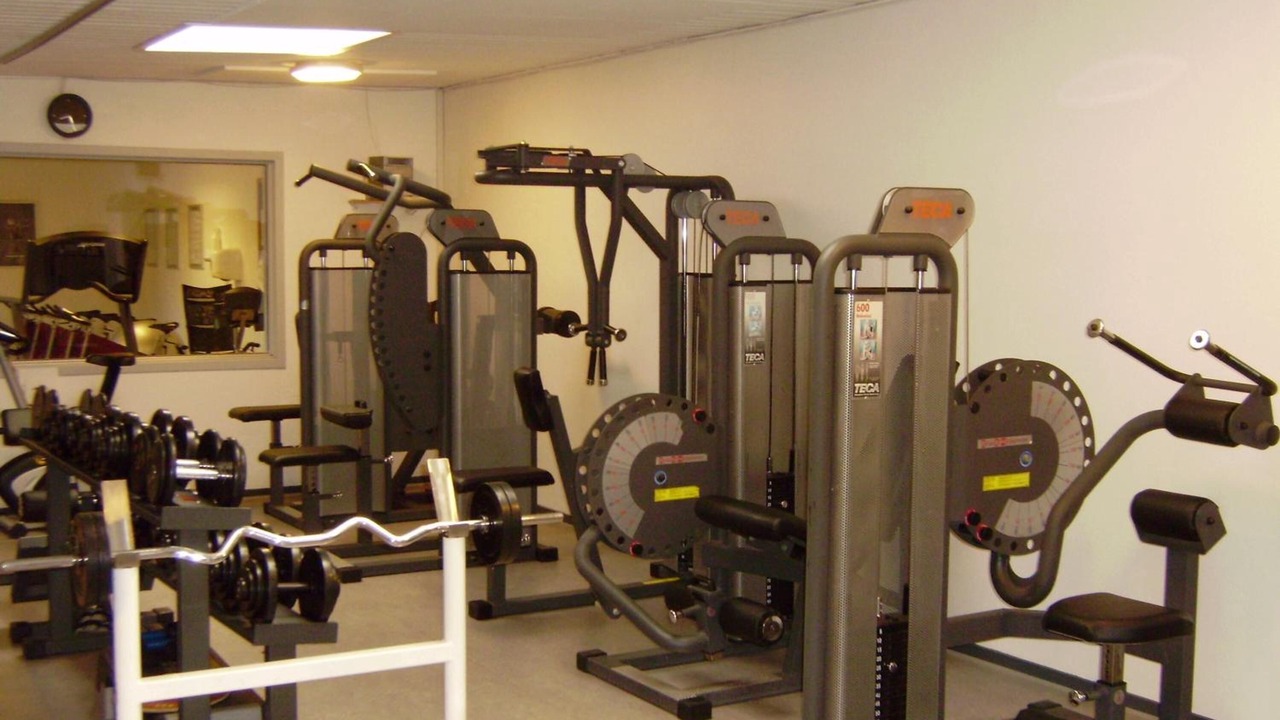 Photo of Others in Skygge