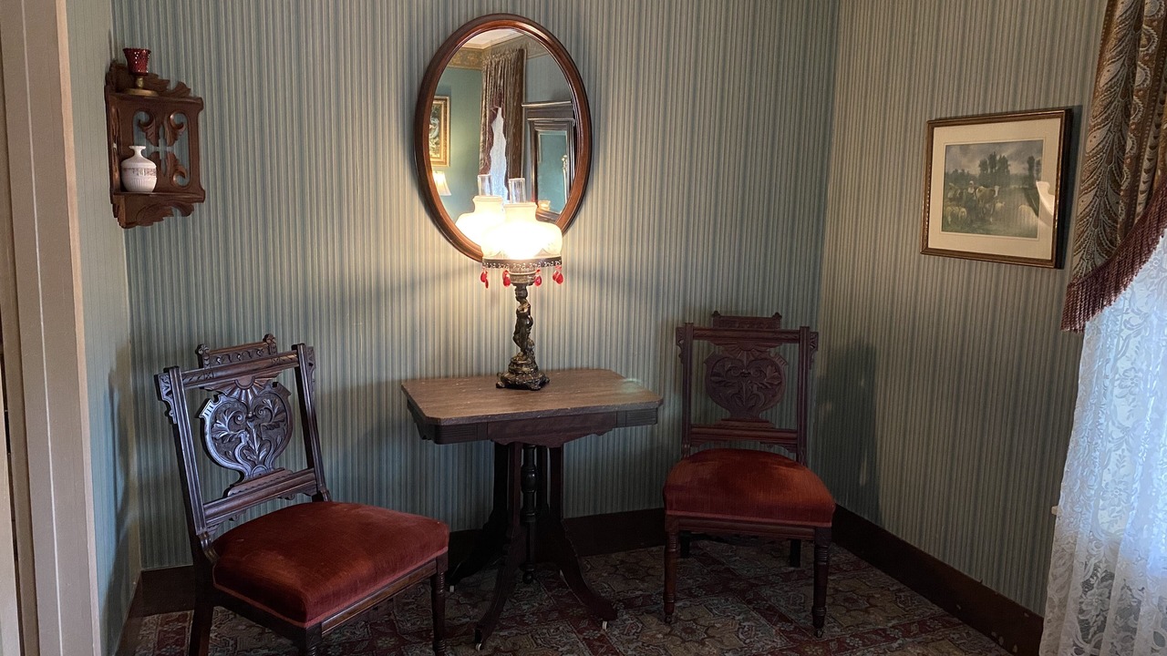 Photo of Bedroom in Berlin