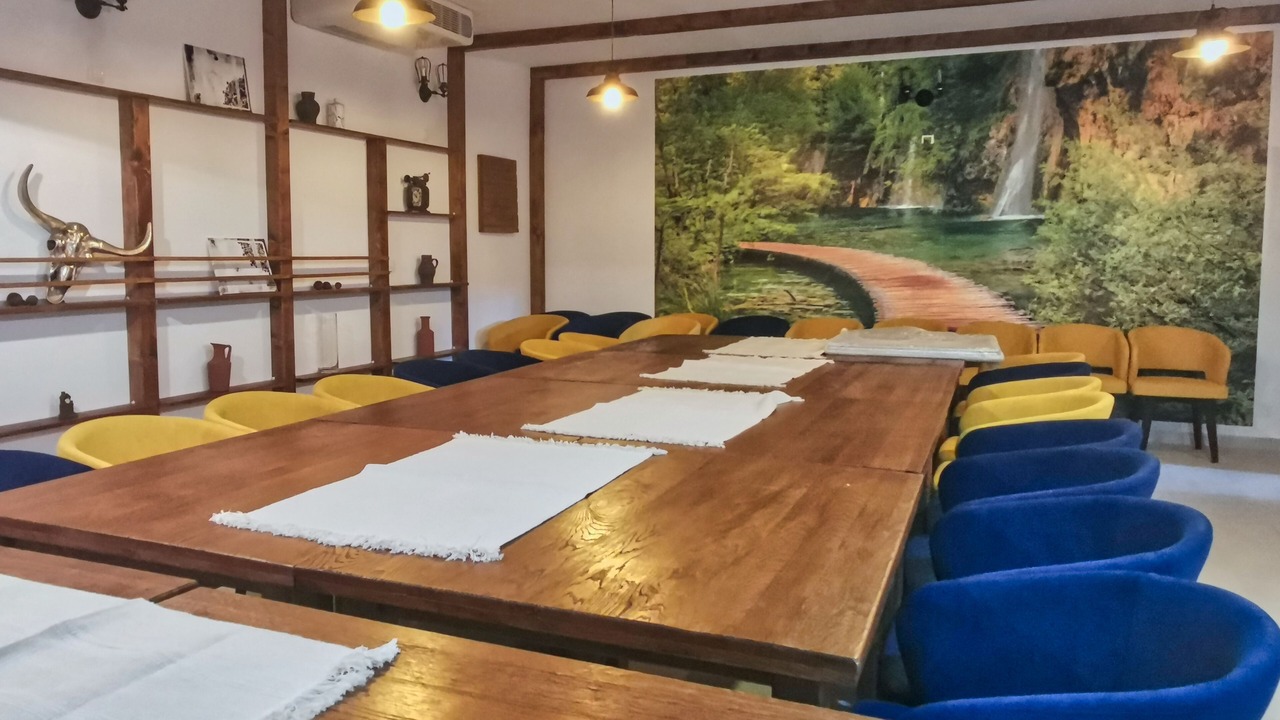 Photo of Others in Plitvica Selo