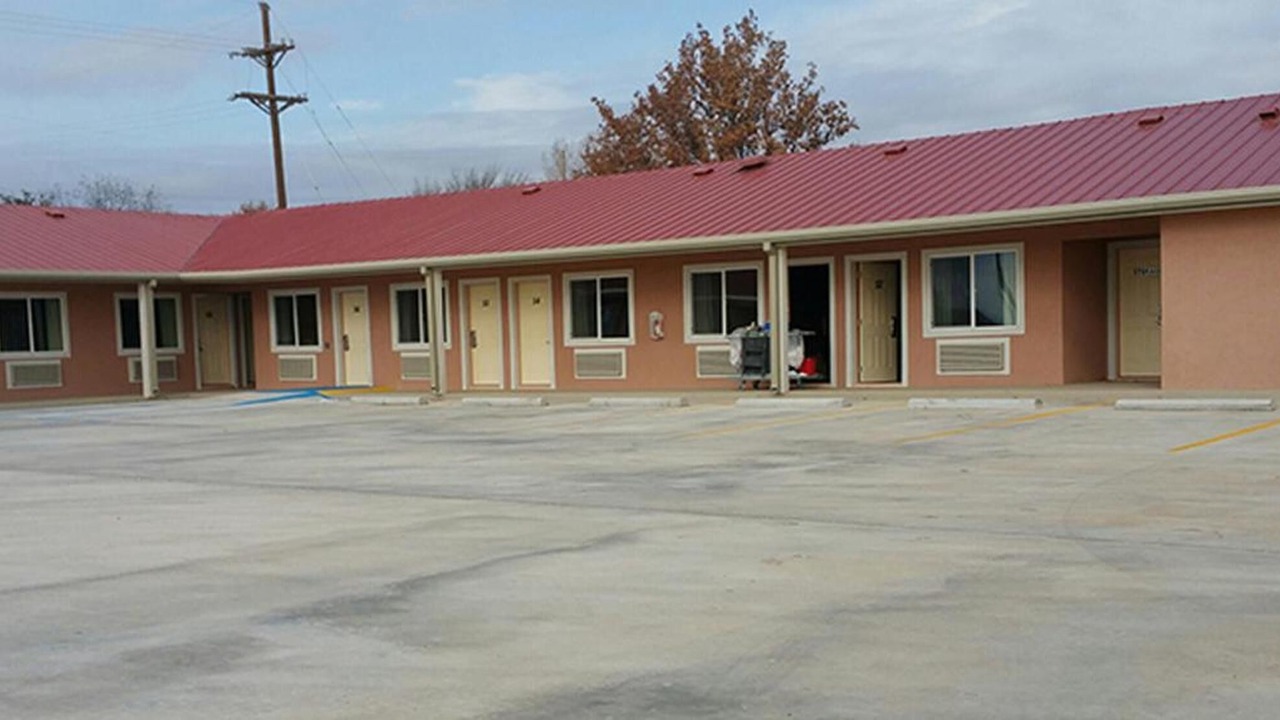 Photo of Outdoor in Denver City