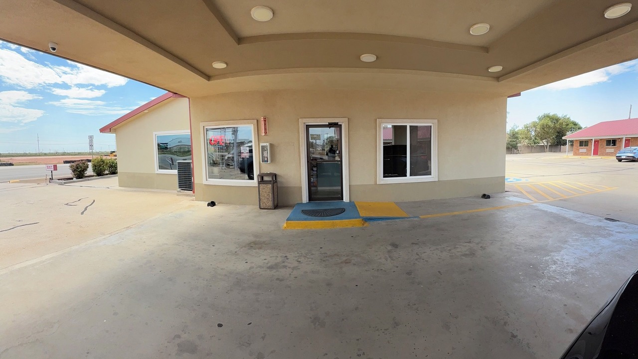 Photo of Others in Denver City